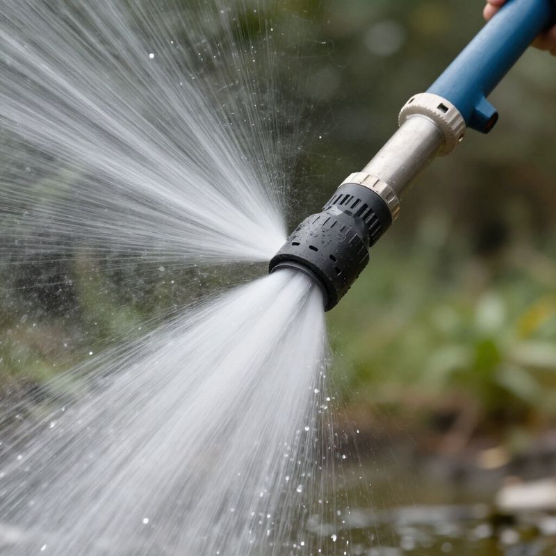 Drain Cleaning & Unclogging in Gresham